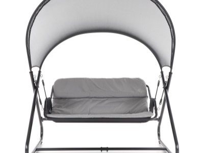 Houpačka VeGA PARMA De Luxe