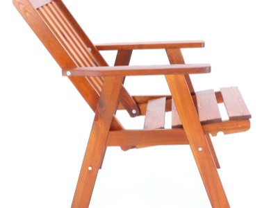 Křeslo VeGA OSCAR 3-poz.