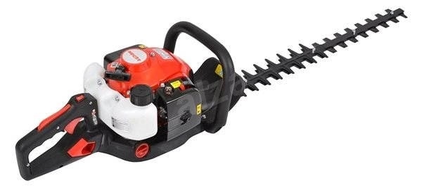 HECHT 9246  motorový plotostřih