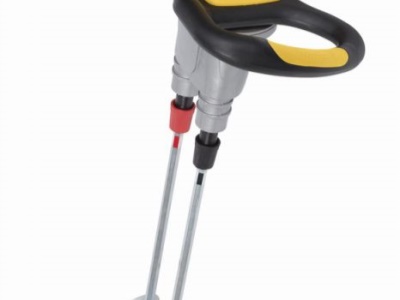 POWX088 - Míchadlo Double 1600 W (dvě metly)