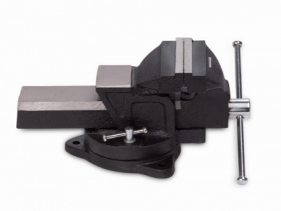 KRT554002 - Svěrák 125mm