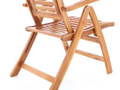 KING SET - židle