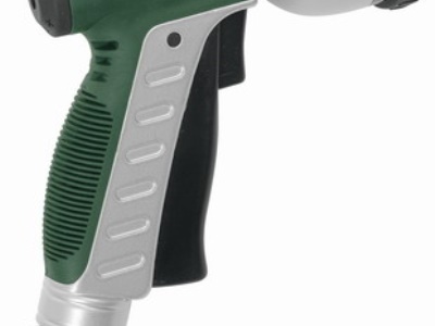 VG7160 - Kovová multifunkční sprcha