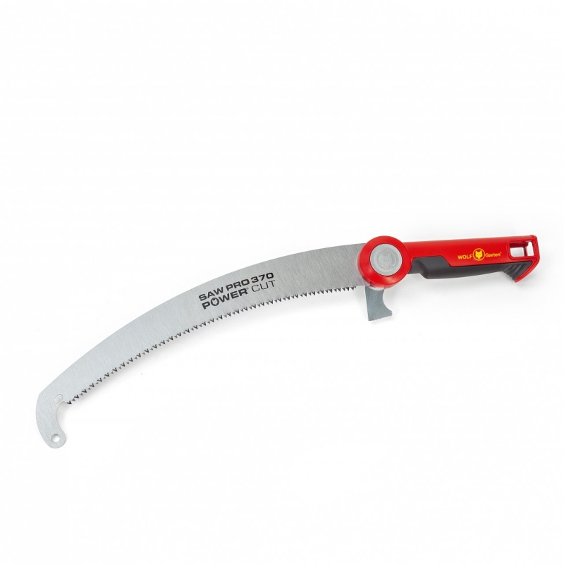 POWER CUT SAW 370