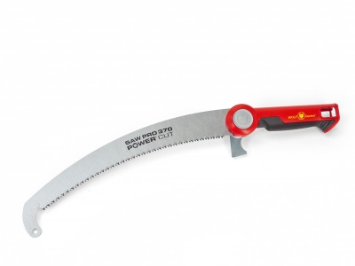 POWER CUT SAW 370