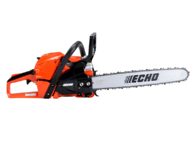 Motorová pila ECHO CS-4920ES
