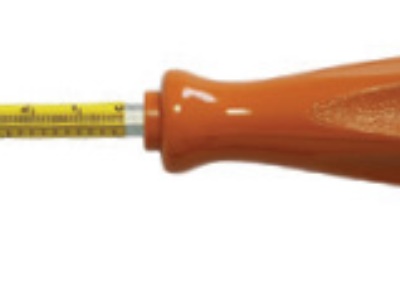 Screwdriver