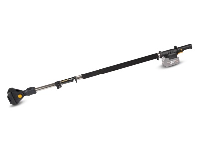 Prodlužovací nástavec pro řetězové pily (otočný) akumulátorový Procraft EP2.0R