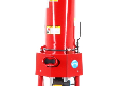 Weibang WB SH 4003E