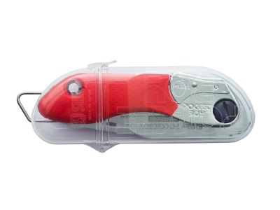 Silky Pocketboy 130-8 - skládací pila