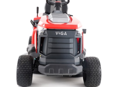 VeGA T102HDT