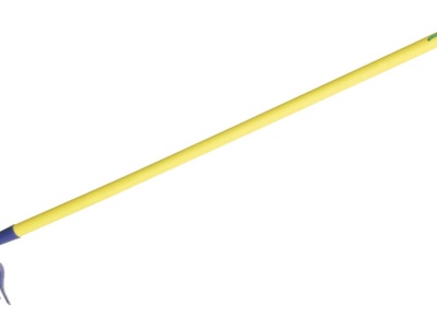 VERDEMAX dětské hrábě 4052