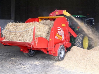 Teagle Tomahawk 8555 - Dual Chop