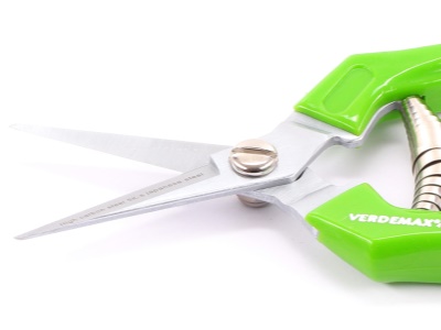 VERDEMAX nůžky 4145 Profi