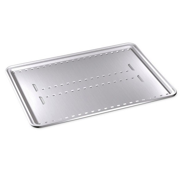 Tepelný štít velký