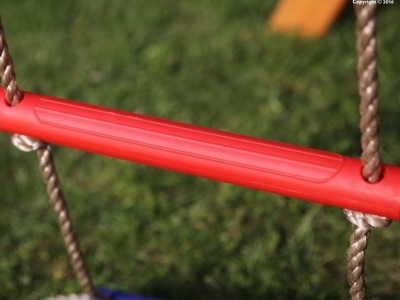 Hriště dětské Marimex Play 004