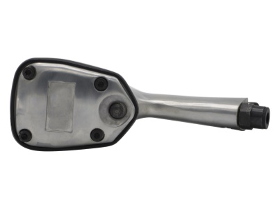 Utahovák pneumatický rázový + hlavice Procraft IW40S