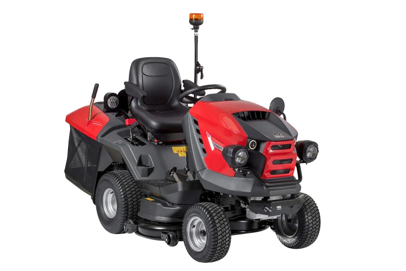 Silniční sada - pro standardní modely