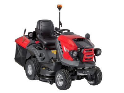 Silniční sada - pro standardní modely