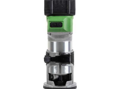 Frézka horní Procraft POB24-1b-f s příslušenstvím 3v1