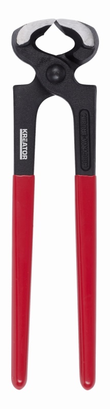 KRT609003 - Kleště štípací čelní 250mm