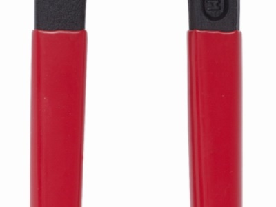 KRT609003 - Kleště štípací čelní 250mm