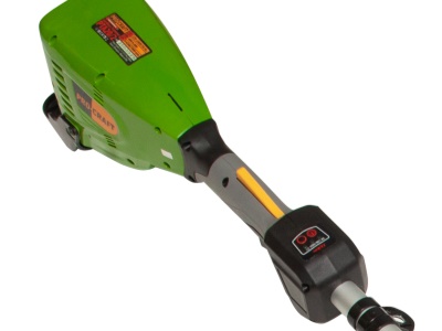 Aku křovinořez Procraft PTA20/2 bez akumulátoru a nabíječky