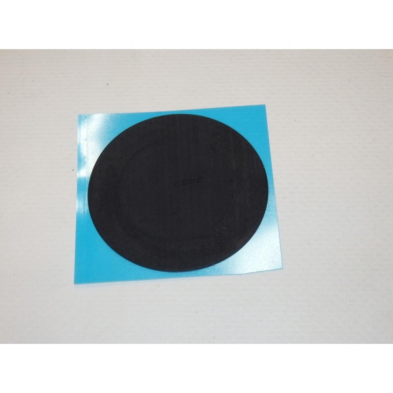 Film, Waterproof, Breathable