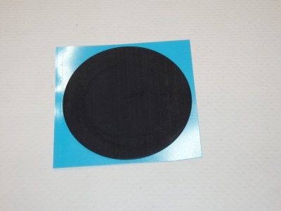 Film, Waterproof, Breathable