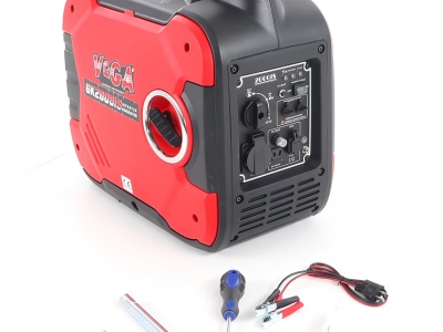 VeGA GK2000iS Invertor