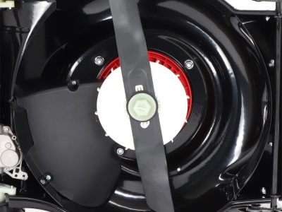 VeGA 42S ECO 4n1 + AKU set