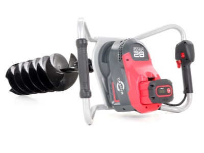 CRAMER 82EA14 + KIT