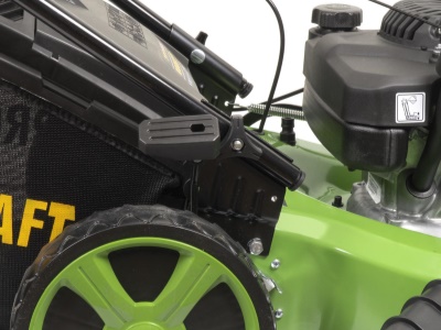 Benzínová sekačka Procraft PLM505 NE