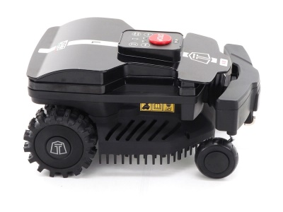 TECHline NEXTTECH SX2