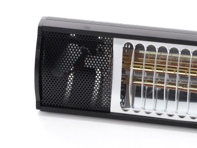VeGA G2-200-2,0 kW