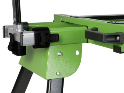 Univerzální stojan na stroje Procraft PST1650