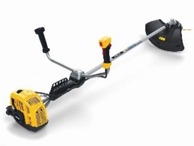 Křovinořez Stiga SB 33 D