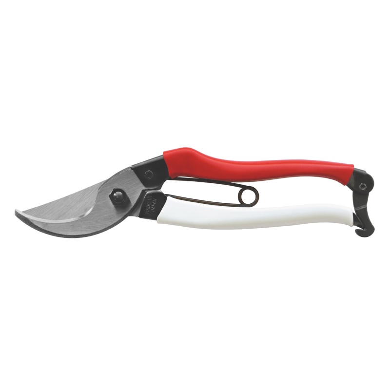 Okatsune 104 - zahradní nůžky pro velké ruce