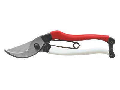 Okatsune 104 - zahradní nůžky pro velké ruce