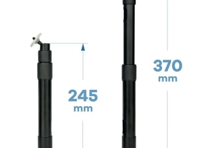 SEGWAY Antenna Extension Kit - HA001