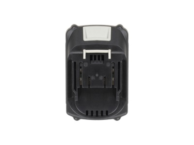 Aku vrtací kladivo Procraft PHA30