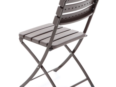 PORTO SET 6 - židle