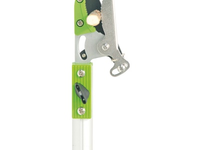 VERDEMAX nůžky 4386 teleskop.