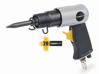 POWAIR0803 - Pneumatické kladivo