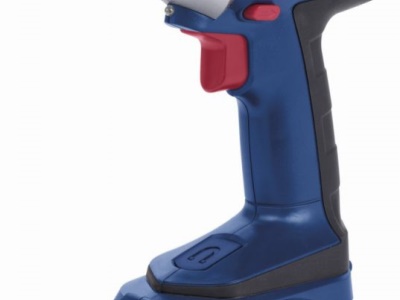 POW30620 - Aku šroubovák / vrtačka 14,4 V