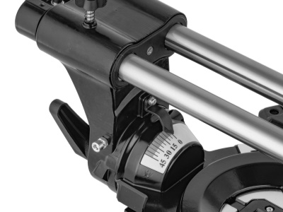 Aku pokosová pila s pojezdem Procraft PGS28bb (bez baterie a nabíječky)