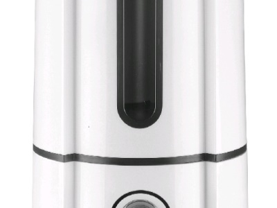 EUROM LB 2.5