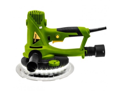 Bruska na sádrokarton Procraft EX950EL