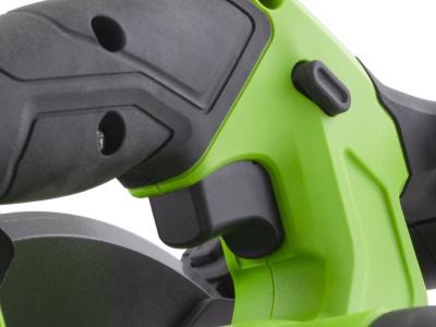 Aku kotoučová pila Procraft PCA28bb (bez baterie a nabíječky)