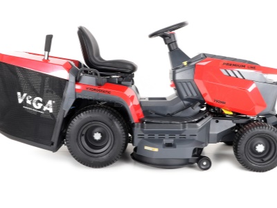 VeGA T92H